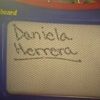 danielaherre294